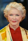 Ellen Burstyn photo